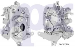 FDM1083JL-W750 (1)